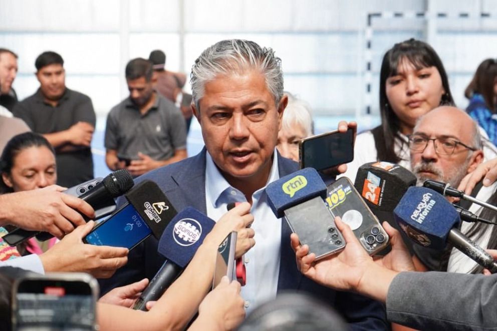 Las mujeres, protagonistas centrales en el Gabinete de Figueroa