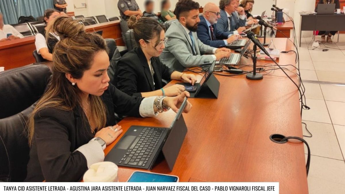 Piden seis años de prisión para los estafadores planeros