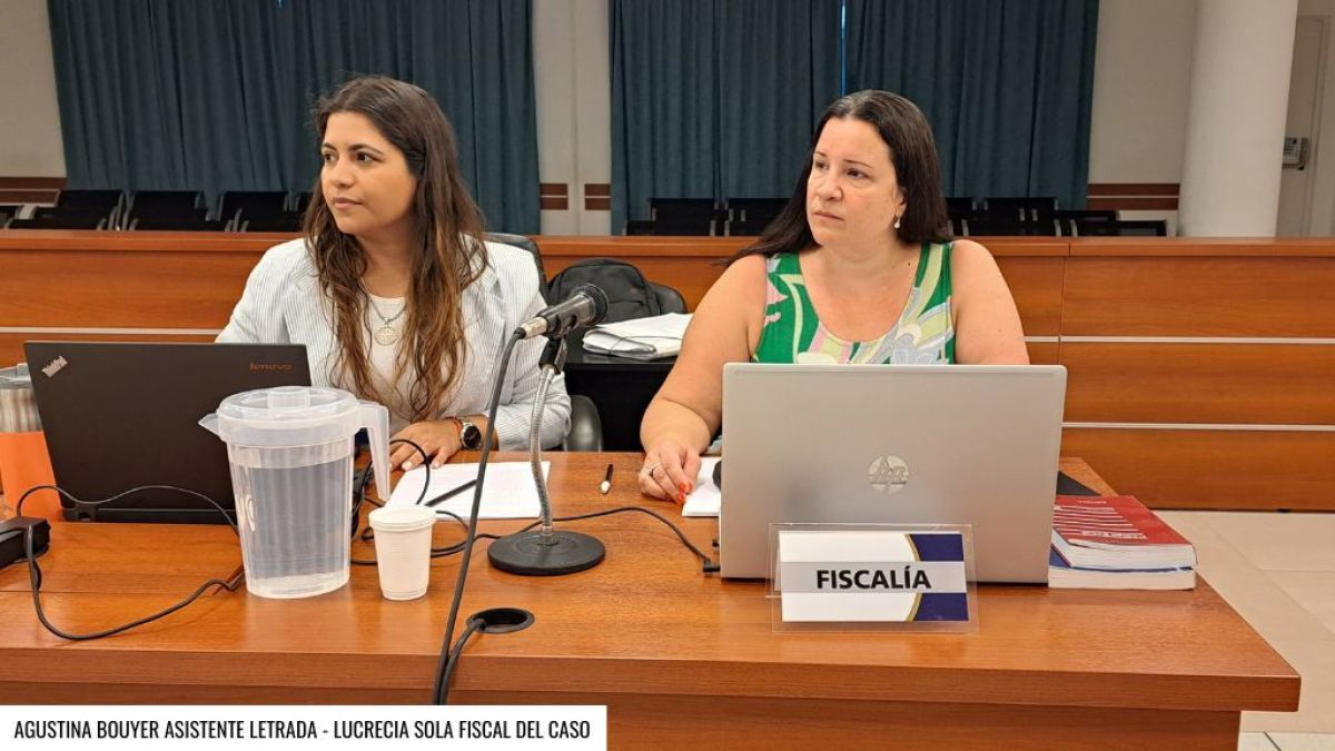 Violencia extrema en la capital de Vaca Muerta