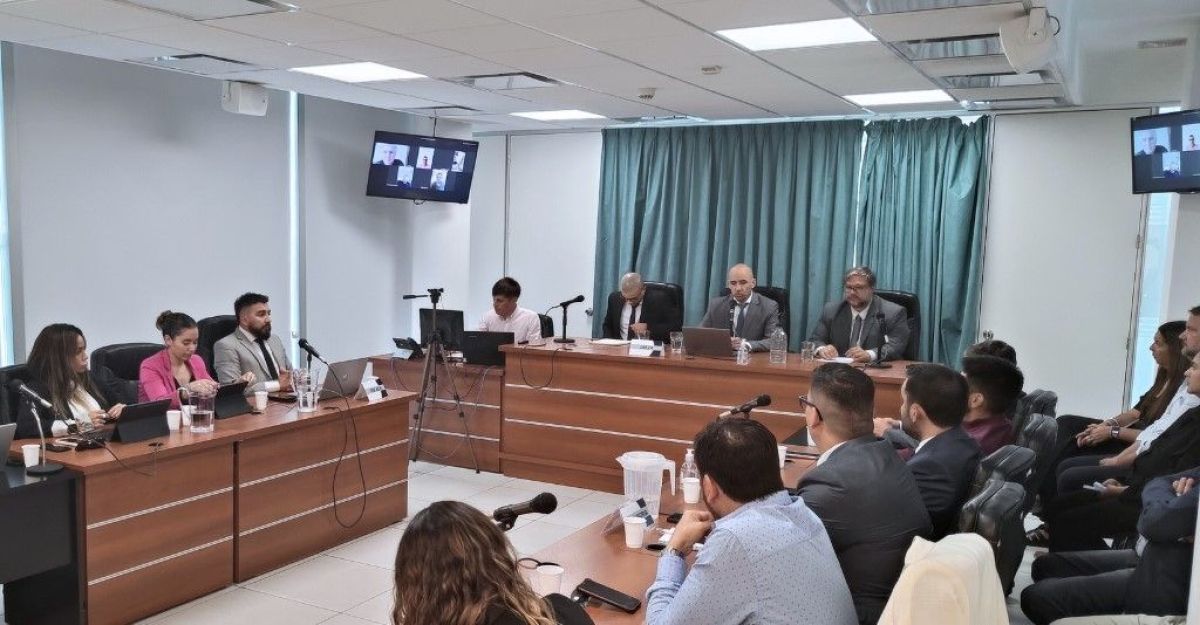 ¿Los estafadores planeros la sacaron barata?