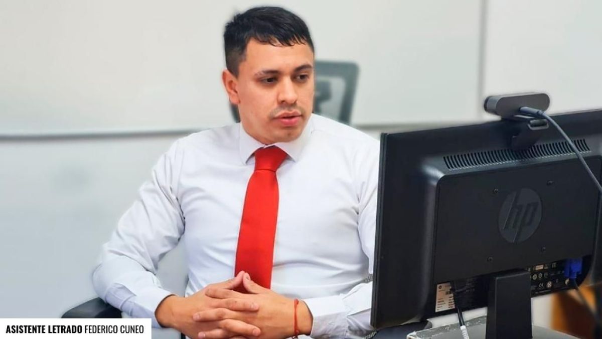 Como Bonnie and Clyde, pero en versión más rata