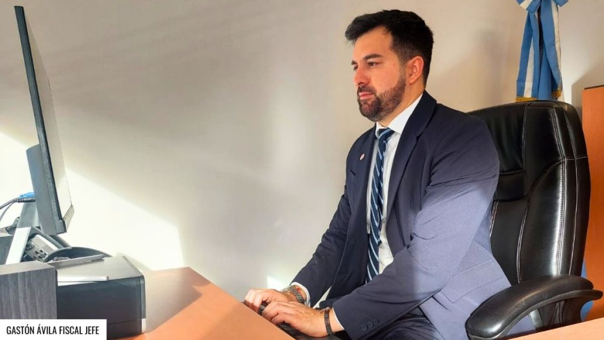 Mató a su hermano en Año Nuevo y no quedó presa