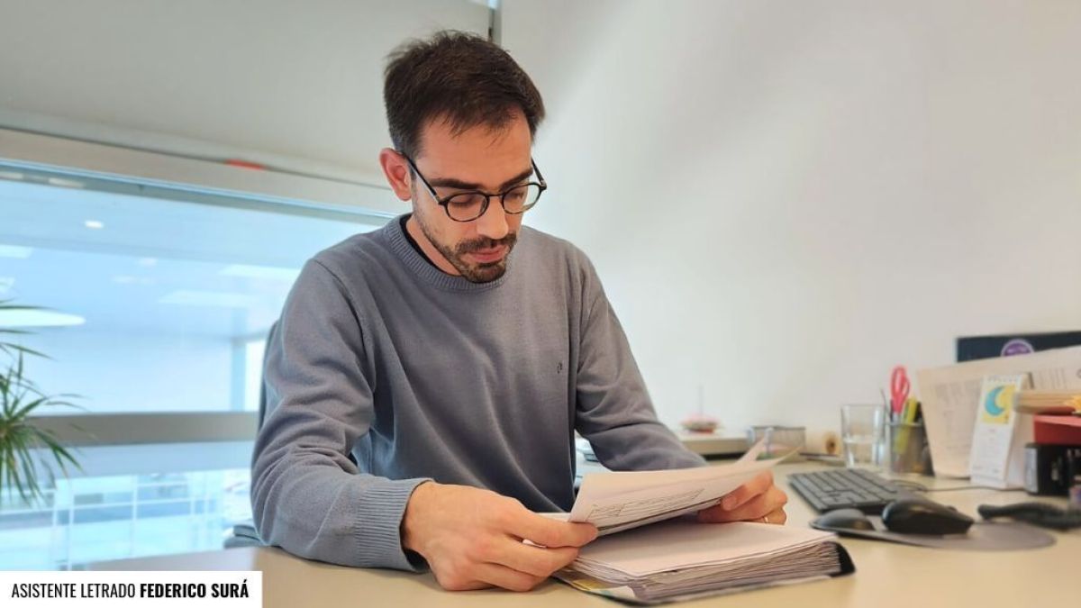 Cárcel y multa millonaria para narco de Villa La Angostura