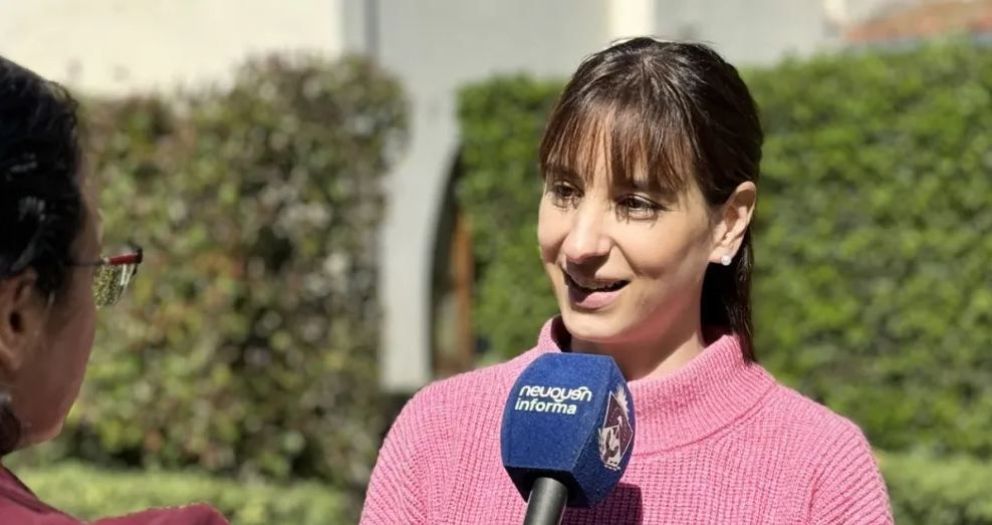 El turismo impulsa el desarrollo de la provincia