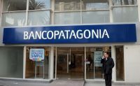 Otra estafa del Banco Patagonia a un cliente