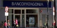 Reincidente: otra condena contra el Banco Patagonia