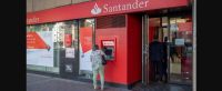 El Santander aplicó su propia “reforma laboral” (y perdió)