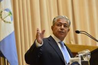 Así será el programa de créditos hipotecarios para neuquinos