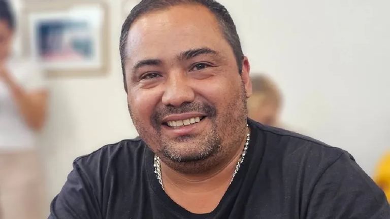 Un concejal baleó a un hombre y fue procesado