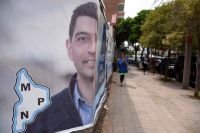 MPN: habló Sapag, pero ¿Quién tomará la posta?