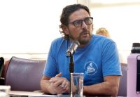 Mirá quien habla: con Zanon fundida, se queja por la PIAP