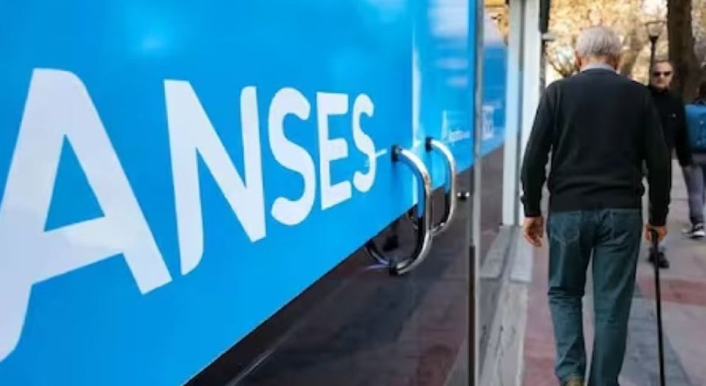En mayo, la Anses comenzará a saldar su deuda con Neuquén