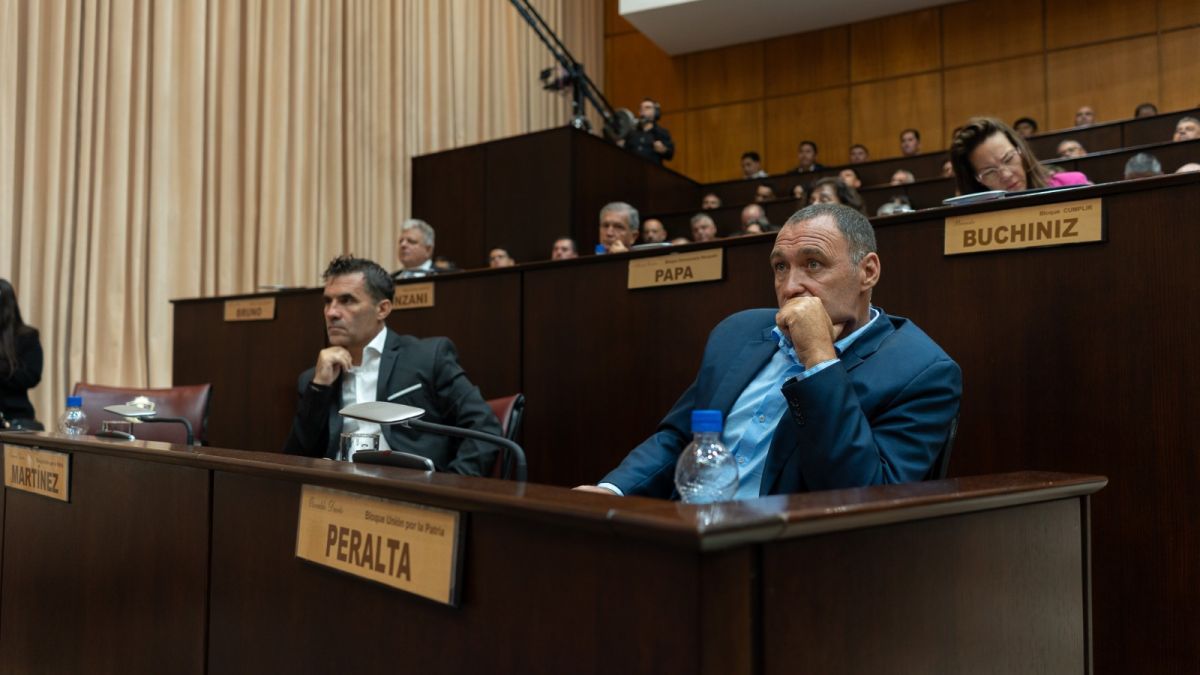 Proponen cárcel para padres de chicos que hagan bullying