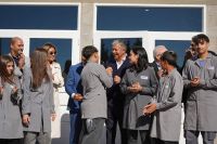 Las obras marcan el pulso del desarrollo