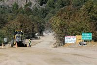 La Ruta de los Siete Lagos suma un nuevo atractivo