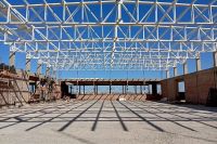 La gran transformación más allá de los números