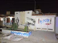 Cayó una banda de chorros y narcos