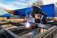 “Neuquén sigue generando empleo privado mes a mes”