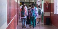 La Provincia ya pagó miles de becas estudiantiles