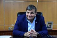 La planificación hace la diferencia: así lo explica el ministro