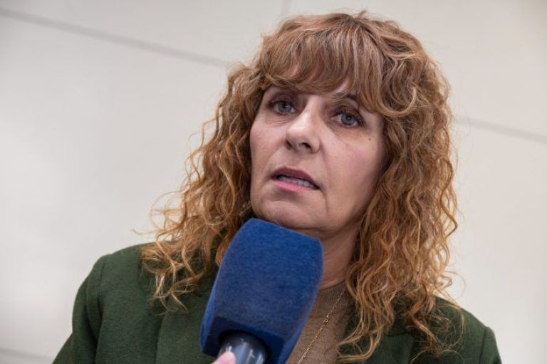 Aseguran que no habrá tolerancia con los trapitos