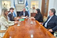 Respaldo multimillonario de GyP a las becas estudiantiles