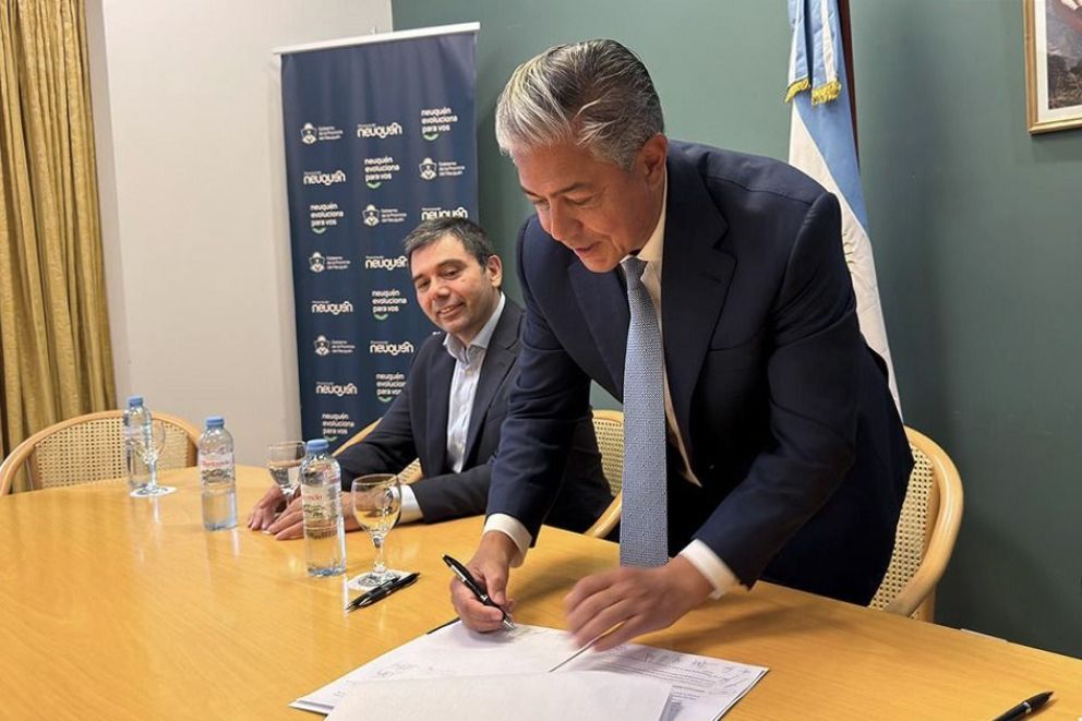 Más rutas con inversión privada para acelerar el desarrollo