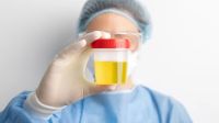 Se vienen los controles toxicológicos al personal de Salud