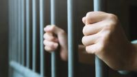 Quedó preso el miserable que atacó a una estudiante