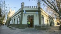 Fin de los privilegios, también para los violentos
