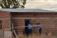 Lo mató mientras dormía: le disparó con una pistola 32