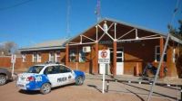 Delincuentes intentaron matar a tres personas