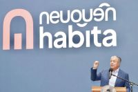 Récord de inscriptos en los créditos hipotecarios de Neuquén