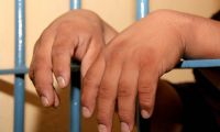 Asesino al volante, va dos años preso