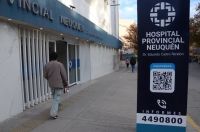Sigue la purga en Neuquén: echaron a otras dos ñoquis