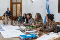Siete ofertas para construir otra escuela en Neuquén