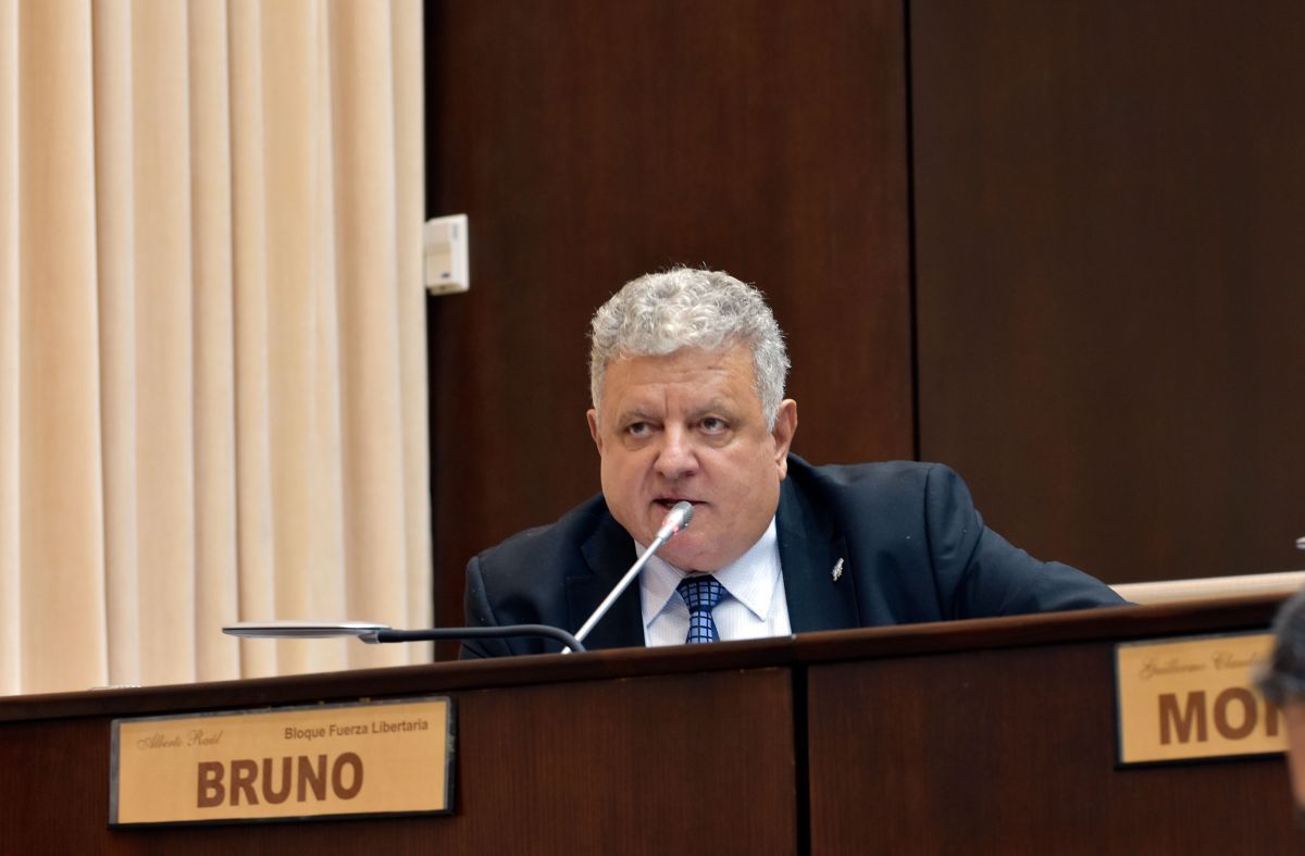 Hartos de los ruidos molestos, impulsan tolerancia cero