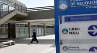 La fiscal pidió juicio contra los municipales incendiarios