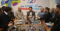 Nuevos beneficios impositivos para comercios neuquinos