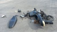 Multa multimillonaria para un irresponsable total