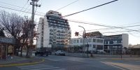 Polémicos edificios que alteran los ánimos en Neuquén