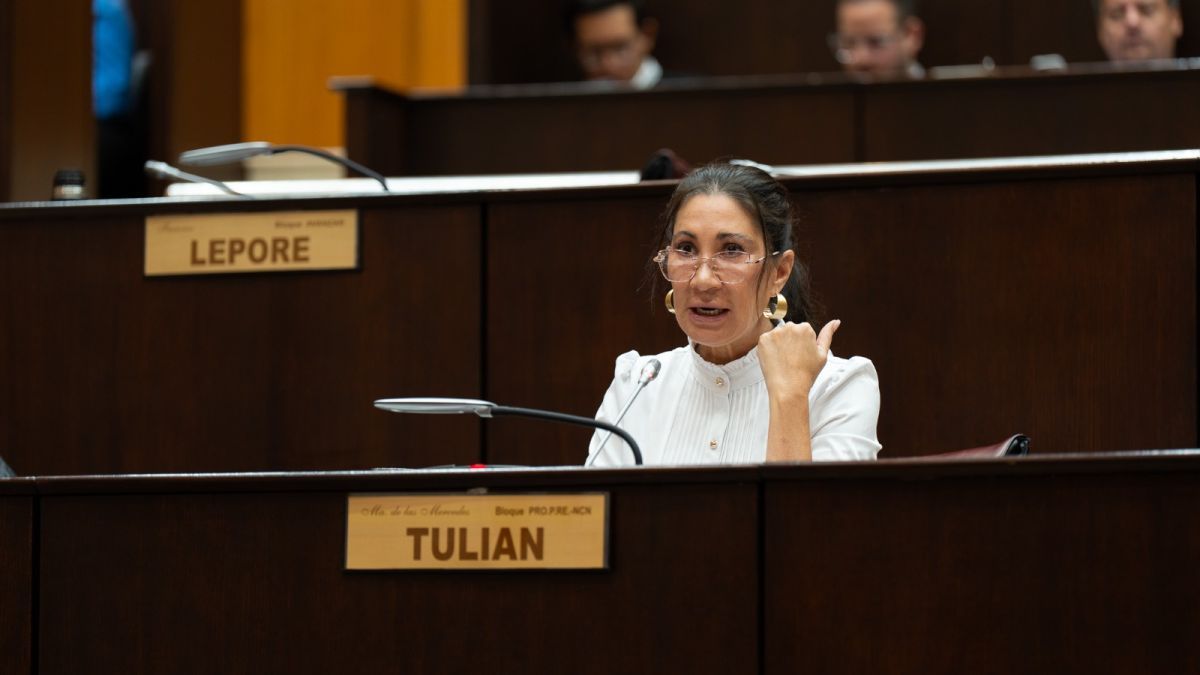 Proponen instalar detectores de gas en las escuelas