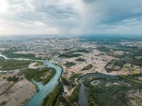Inmobiliaria en Neuquén: Mercado dinámico y oportunidades de inversión