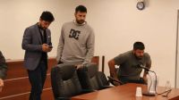 Estafó con viviendas y está a un paso de ir a prisión