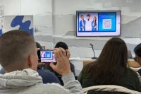 Cómo acceder a los créditos provinciales para jóvenes