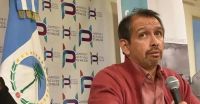 De elogiado por Gutiérrez a investigado por la Justicia