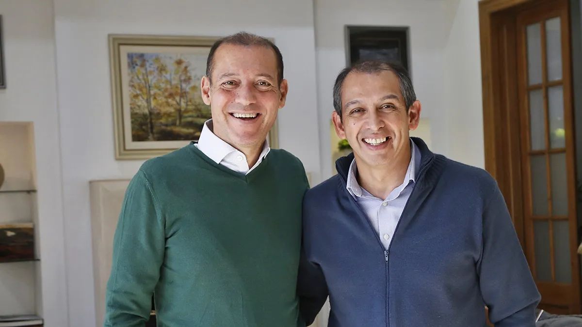 De elogiado por Gutiérrez a investigado por la Justicia