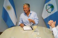 La planificación estratégica y las comparaciones inevitables