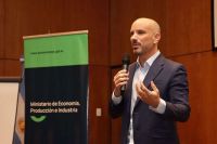Le pusieron fecha de vencimiento a la deuda heredada