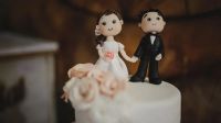Condenaron a funcionaria que realizó un casamiento trucho